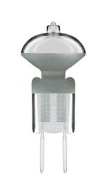 Halogen Super Star Halogen & Energy Saver Luxram Capsule